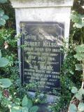 image of grave number 268233
